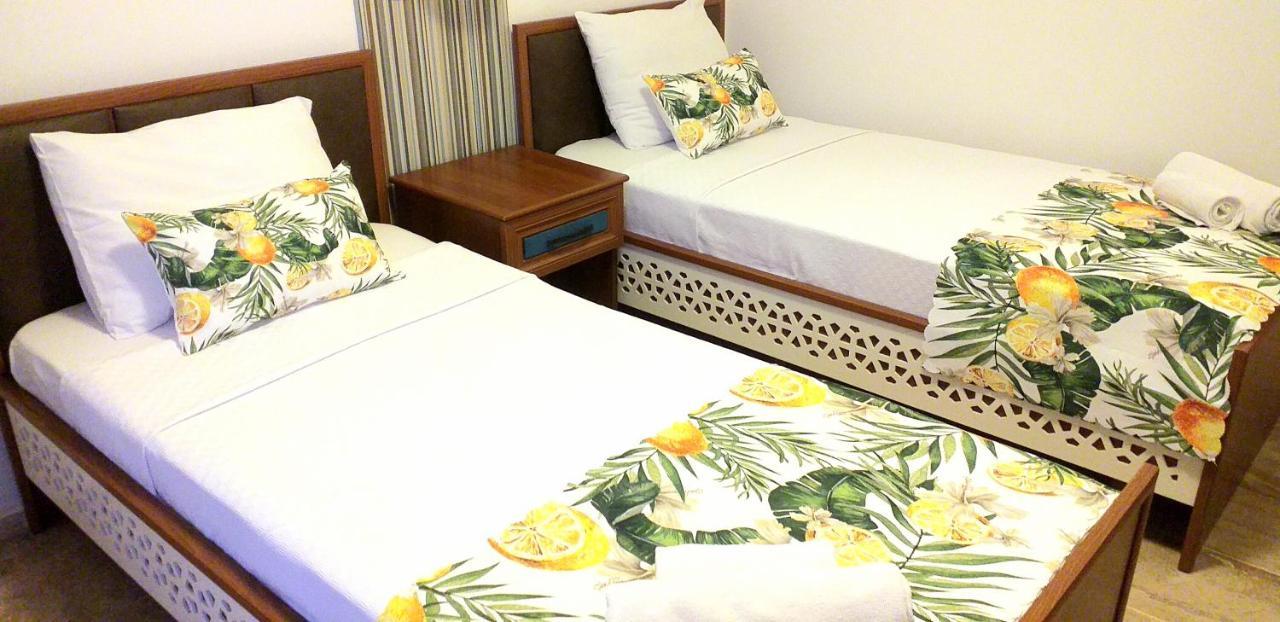 Nehir Dalyan Boutique Otel Ortaca  Εξωτερικό φωτογραφία