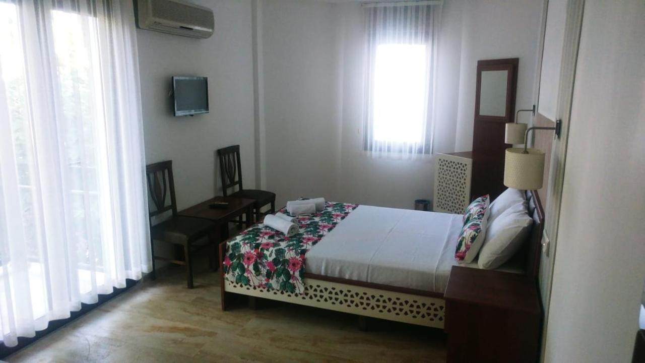 Nehir Dalyan Boutique Otel Ortaca  Εξωτερικό φωτογραφία