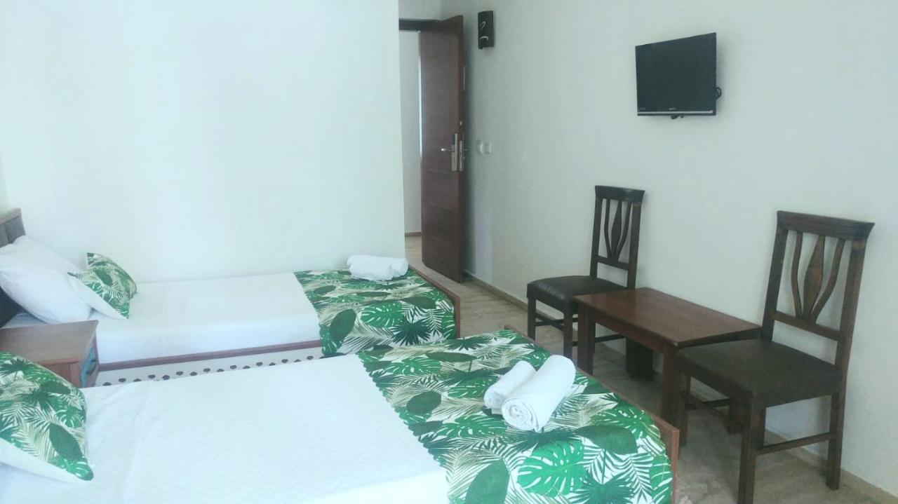 Nehir Dalyan Boutique Otel Ortaca  Εξωτερικό φωτογραφία