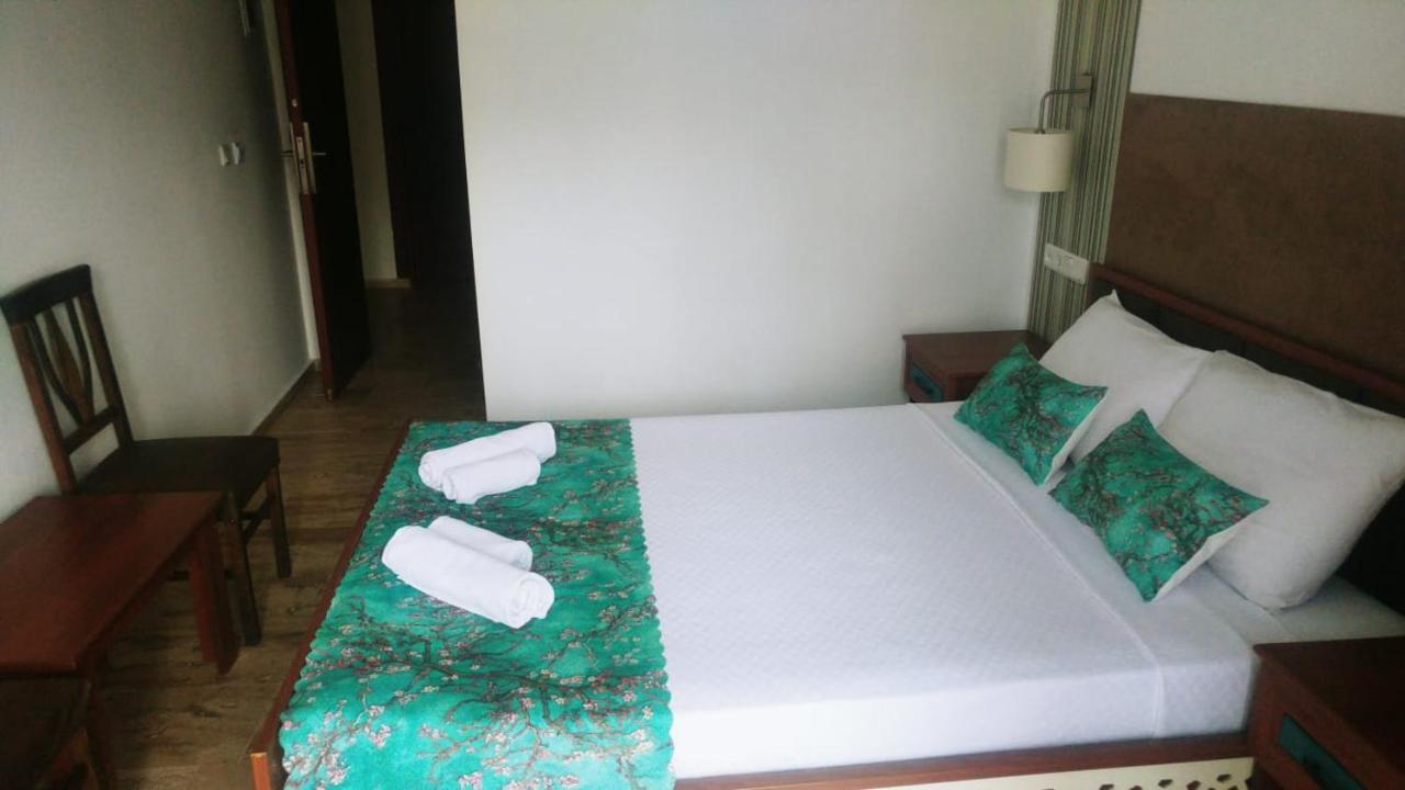 Nehir Dalyan Boutique Otel Ortaca  Εξωτερικό φωτογραφία