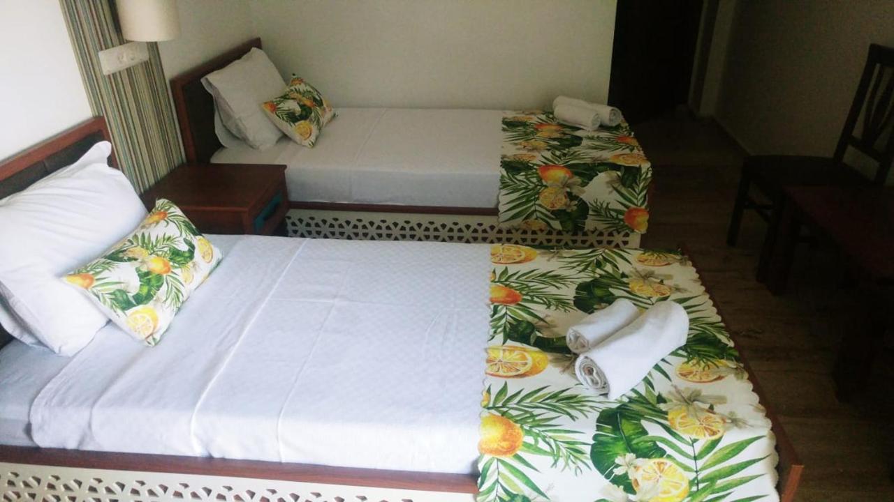 Nehir Dalyan Boutique Otel Ortaca  Εξωτερικό φωτογραφία