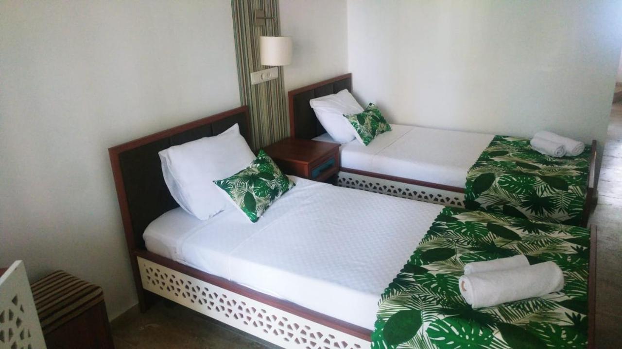 Nehir Dalyan Boutique Otel Ortaca  Εξωτερικό φωτογραφία