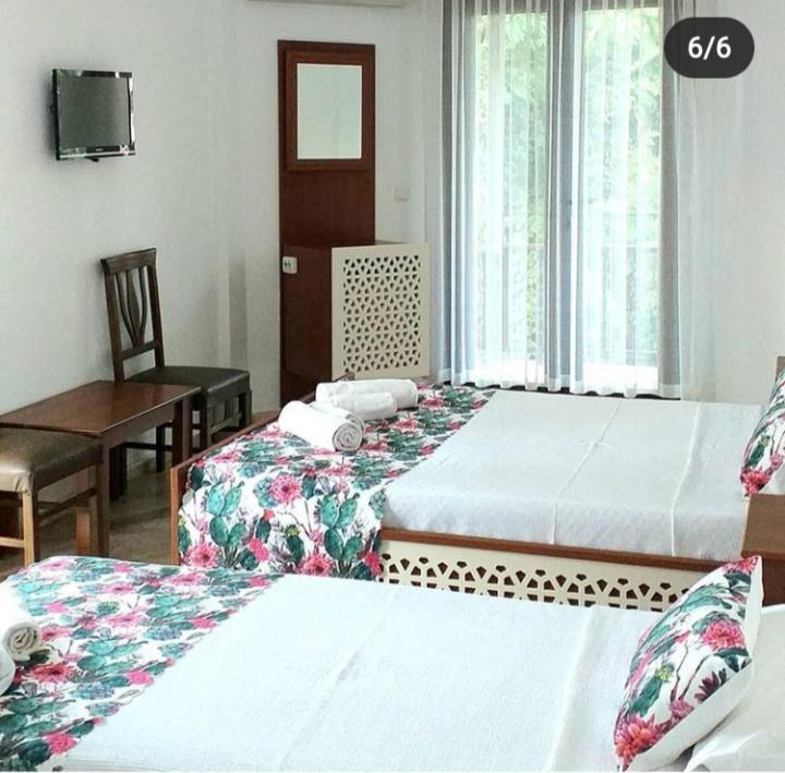 Nehir Dalyan Boutique Otel Ortaca  Εξωτερικό φωτογραφία